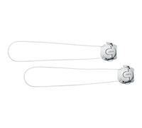 Sidi Sistema Tecno 3 Lungo - Bianco