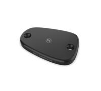 Chiusura per Schiena Di Liquido per Freni HIGHSIDER Pro Alluminio CNC