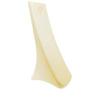 CHIUSURA PLASTICA COPRISTERZO MASCHERINA NASELLO PER - V E S P A - FL2/AUTOMATICA/HP/N 50 C I F R.O. 910000-256344 COD.6193