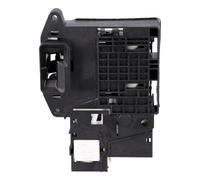 Chiusura porta 250 V come LG EBF61315803 per lavatrice