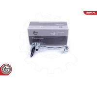 Fermaporta anteriore 16SKV908 ESEN SKV per OPEL ASTRA G Hatchback
