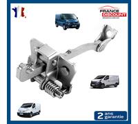 Chiusura Porta Anteriore Sinistra O Destra per Trafic 2 Vivaro, Primastar 2001 A