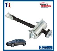 Cerniera Porta Anteriore Sinistro O Destra Opel Astra J (IV) = 13270665 160010
