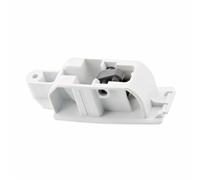 CHIUSURA PORTA ASCIUGATRICE ELECTROLUX ORIGINALE 8090411045