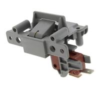 Chiusura porta c00195887 c00094128 - lavastoviglie