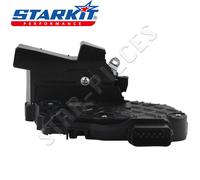 Chiusura Porta Centralizzata Anteriore Sinistra RANGE ROVER EVOQUE & SPORT