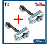 Lotto 2 Tirante Porta - Limitatore Anteriore per Corsa D - 5 Porte = 5160257