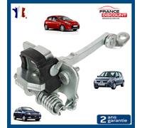 Chiusura Porta Cerniera Anteriore Sinistro o Destro Clio 1 2 3 = 7700842857
