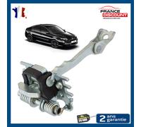 Tirante Limitatore Porta Anteriore Previsto per Renault Lll 3 MK3=804310001R