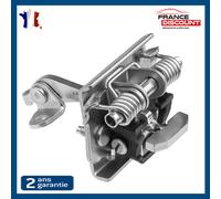 Cerniera Porta Anteriore Sinistro Destra per Partner Berlingo 1996-2008 -