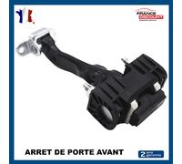 Chiusura Porta Cerniera Anteriore Sinistro o Destro per Boxer Ducato Jumper