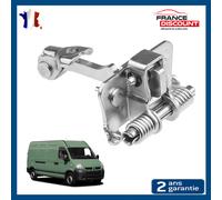 Chiusura Porta Cerniera Anteriore Sinistro o Destro Interstar = 7701471570