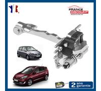 Renault Cognac Tirante Porta Limitatore Anteriore per Scenic 3 824310005R 824304462R