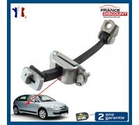 Fermata Porta Tirante Portiera Limitatore Pinze Citroen C4 I Di 2004 Per 2010
