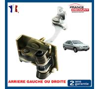 Chiusura Porta Cerniera Posteriore Sinistro O Destra Pinze per Xsara 9181.C0