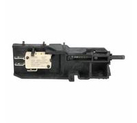 Chiusura Porta D45X Con Supporto Beko 250410318 Per Forno A Gas