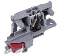 Chiusura Porta Lavastoviglie Ariston, Indesit C00195887