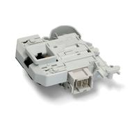Chiusura Porta Lavatrice Bosch Neff E Siemens 00638259