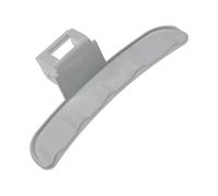 Chiusura porta lavatrice Compatibile con SAMSUNG DC64-02852A DC6402852A