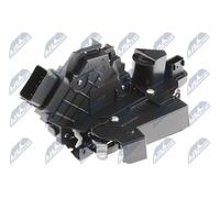 Chiusura Porta NTY EZC-VV-004 Per VOLVO