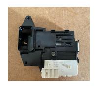 CHIUSURA PORTA ORIGINALE COMPATIBILE CON LAVASCIUGA LG D4R7011TSWG