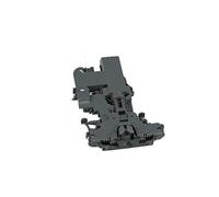 CHIUSURA PORTA ORIGINALE COMPATIBILE CON LAVASTOVIGLIE ELECTROLUX - 4055973491