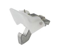 Chiusura porta originale Lavatrice 00634207, 00181984 BOSCH Lavatrice 00634207, 00181984 BOSCH