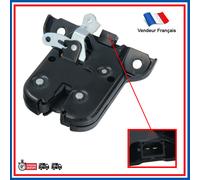 Chiusura Porta Posteriore Bagagliaio Compatibile A3 8P 8L & A4 8D 8P3827505