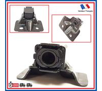 Chiusura Porta Posteriore per Master 3 Trafic 2 NV400 Movano B Kangoo 9087000Q0A