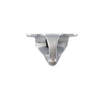 Chiusura Portellone Posteriore Con Riscontro Per Toyota Per Hiace 1992-2004(Lock Striker)