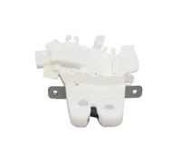 Chiusura Portellone Posteriore Per Mitsubishi Per Attrage Per Mirage G4 2016-2025 5927A042 Tronco Attuatore Serratura Della Porta Fermo Coperchio