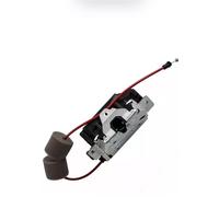 CHIUSURA PORTELLONE SERRATURA MERCEDES ML W164 A1647400635 NEW