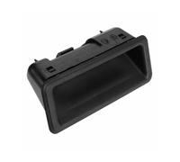 Chiusura Posteriore Bagagliaio Per BMW Serie 1 3 5 X1 X5 X6 E82 E88 E90 E91 E92 E93 E60 E61 E84 E70 E71 51247118158 Interruttore Porta Posteriore E Maniglia Bagagliaio