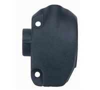 Chiusura Posteriore Comando Luci DOMINO Yamaha 2718.04 per Moto Ricambi Accesori
