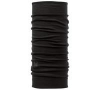 Chiusura protettiva Buff Safety Merino Wool - Black universale