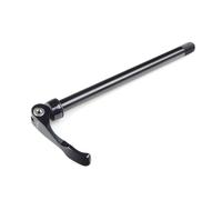 Chiusura Rapida Posteriore Per Asse Passante 12MM Shimano Per Bici Accessori