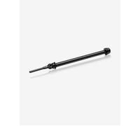 Chiusura rapida XLC Pro QR-H01 150X183mm