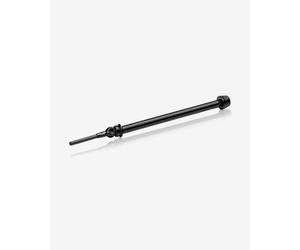 Chiusura rapida XLC Pro QR-H01 150X183mm