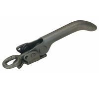 Chiusura Registrabile Ama Extra 210 mm - 3 pz