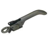 Chiusura Registrabile Ama Extra 210 mm - 3 pz