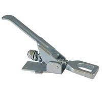 Chiusura Registrabile Rimorchi Ama 230 mm