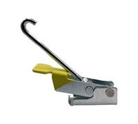 Chiusura regolabile 27126GT 27126 compatibile con Genie Lift Z-45/25IC Z-34N