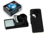 Chiusura scatola guanti siluro nero per Mercedes E Coupé Cabriolet A207 C207 ...