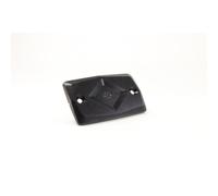 Chiusura Schiena Liquido per Freni GILLES Modellino, Anteriore, Nero