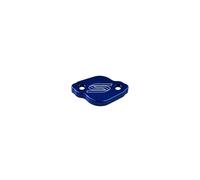 Chiusura Schiena Liquido per Freni Scar-Azul per Moto Ricambi