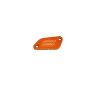 Chiusura Schiena Liquido per Freni Scar-Naranja per Moto Ricambi e Accessori