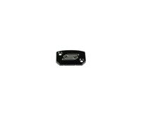 Chiusura Schiena Liquido per Freni SCAR per Moto Ricambi Accessori Parti