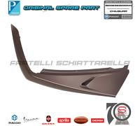 PIAGGIO Copertura per Striscia Grembiule, Sinistra, per Medley RST, 1B006363000MN