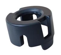 Chiusura Serbatoio Acqua Compatibile con DeLonghi 5313213291 Magnifica PrimaDonna Dinamica Macchina da caffè
