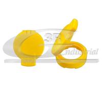 Chiusura, serbatoio acqua lavavetr 29602 3RG per RENAULT TALISMAN SCÉNIC IV ZOE